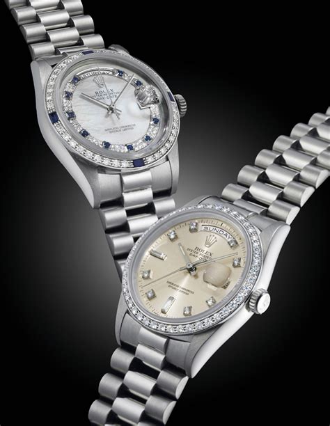 rolex watch geneva|Rolex Geneva price.